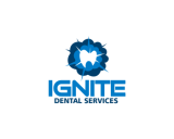 /public/logoimage/1495694887IGNITE Dental Services 07.png